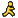 Send a message via AIM to YOULOST